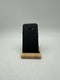 SAMSUNG Galaxy Xcover 4S - Toughphone - 32 GB - Zwart
