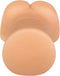 Gender X Backdoor Bash Masturbator Blank