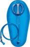 CamelBak Crux Reservoir - Drinksysteem - 3 L - Blauw