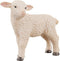 Mojo Farmland Lam - 387098