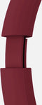 OTL Technologies Harry Potter - Interactieve Koptelefoon - Afneembare Microfoon - Geel Rood