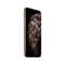 Apple iPhone 11 Pro - Goud - 256 GB - Fysieke simkaart + eSIM