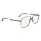 Brillenframe Dames Victoria Beckham VB2134-5614714 ø 56 mm