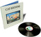 Cat Stevens - Teaser And The Firecat - LP - Folk-pop klassieker