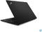 Lenovo ThinkPad X13 (20T2002MMH) - Laptop - Intel Core i5-10210U - 8GB RAM - 256GB SSD - Full HD (1920x1080) - Windows 10 Pro