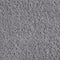 vidaXL - Saunadoeken - SOLUND - 10 - st - 600 - g/m² - 80x200 - cm - grijs