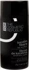 The Cosmetic Republic - Keratinevezels - Haarverdikker - Wit - 80 applicaties