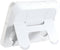 Davis Instruments Weatherlink Touch Console 6313EU Draadloos weerstation Aantal sensoren max.: 80