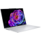 ACER Swift Air SFA16-61M-R7WG - 16 inch - WUXGA - AMD Ryzen™ AI 5 330 - 16 GB - 1 TB - Radeon™ 820M - QWERTY - Copilot+ PC