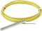 TRU COMPONENTS TC-9779572 Temperatuursensor -50 tot 200 °C Open kabeleinden