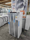 Liebherr IRBd 4120 Plus BioFresh - Inbouwkoelkast - BioFresh lades - Energieklasse D