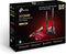 TP-Link Archer TX3000E - Draadloze Netwerkadapter - WiFi 6 - Bluetooth 5.0 - 2402 Mbps