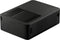 Canon Selphy CP1500 - Thermische printer - Wireless smartphonebediening - Zwart