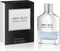 Jimmy Choo Urban Hero - 100 ml - eau de parfum spray - herenparfum