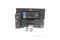 Epson ET-M16600 - All-in-one printer - Dubbelzijdig printen - Zwart