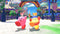 Nintendo Kirby and the Forgotten Land - Switch 2 - Avontuur Platform (2025)