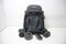 Maxi-Cosi Lara² - Buggy - Superlicht en compact - Essential Graphite