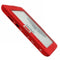 Woxter Scriba 195 - E-reader 6
