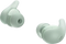 Sony LinkBuds Fit - In-ear Draadloos - ANC IPX4 - Groen