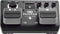 Sheeran Loopers Looper + - Effect-unit voor gitaren