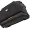 Case Logic Viso CVCS-102 - Cameratas - Bescherming voor compactcamera - Zwart