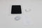 Apple iPad Mini (2021) - Wi-Fi + Cellular - 64GB - Grijs