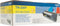 Brother TN-320Y - Tonercartridge - Capaciteit 1500 afdrukken - Geel