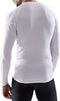Craft Active Extreme X Cn L/S Thermoshirt Heren - Maat XXL
