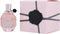 Viktor & Rolf Flowerbomb 100 ml - Eau de Parfum - Damesparfum