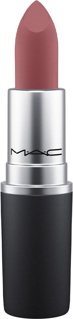 MAC Cosmetics - Powder Kiss Kinda Soar-Ta Lipstick - 3g