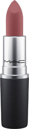 MAC Cosmetics - Powder Kiss Kinda Soar-Ta Lipstick - 3g