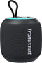 Tronsmart T7 Mini - Draagbare Bluetooth speaker - 15W - IPX7 waterdicht - 18 uur speeltijd