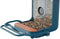 Bird Buddy - Smart Bird Feeder - Nature Cam 2 met AI - Blauw