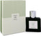 Champs De Provence by Eight & Bob 100 ml - Eau De Parfum Spray (Unisex)