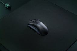 Razer DeathAdder V3 HyperSpeed - Draadloze e-sportmuis - 26.000 DPI - Ergonomisch ontwerp (55 g)