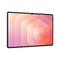 Samsung Galaxy Tab S11 Ultra (14.6