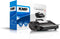 KMP L-T66 - Inktcartridge - Compatibel met diverse merken - Hoogwaardige kwaliteit