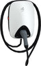 Laadstation 3-fase - Vaste Kabel (5m) - 11kW - 16A - EVlink Home - Schneider Electric - EVH4S11NC