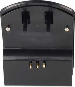 Laadstation geschikt voor GoPro AHDBT-210, AHDBT-310