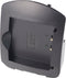 Laadstation geschikt voor Panasonic CGA-S303, VW-VBE10