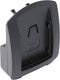 Laadstation geschikt voor Panasonic VW-VBN130 EK, VW-VBN260 EK