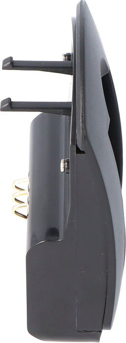 Laadstation geschikt voor SONY NP-BX1 batterij CYBER-SHOT DSC-RX100 / B, CYBER-SHOT DSC-RX100