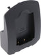 Laadstation geschikt voor SONY NP-BX1 batterij CYBER-SHOT DSC-RX100 / B, CYBER-SHOT DSC-RX100