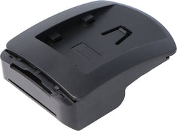 Laadstation geschikt voor Toshiba GSC-BT6, GSC-BT7