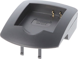 Laadstation voor Panasonic DMW-BCD10, CGA-S008