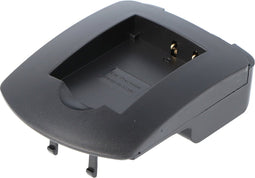 Laadstation voor Panasonic DMW-BCG10, DMW-BCG10E