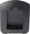 Laadstation voor Panasonic DMW-BCG10, DMW-BCG10E