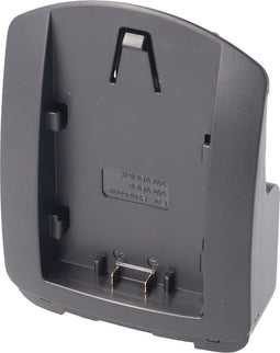 Laadstation voor Panasonic VW-VBG6, VW-VBG6-K, VW-VBG6PPK