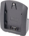 Laadstation voor Panasonic VW-VBG6, VW-VBG6-K, VW-VBG6PPK
