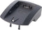 Laadstation voor Panasonic VW-VBG6, VW-VBG6-K, VW-VBG6PPK